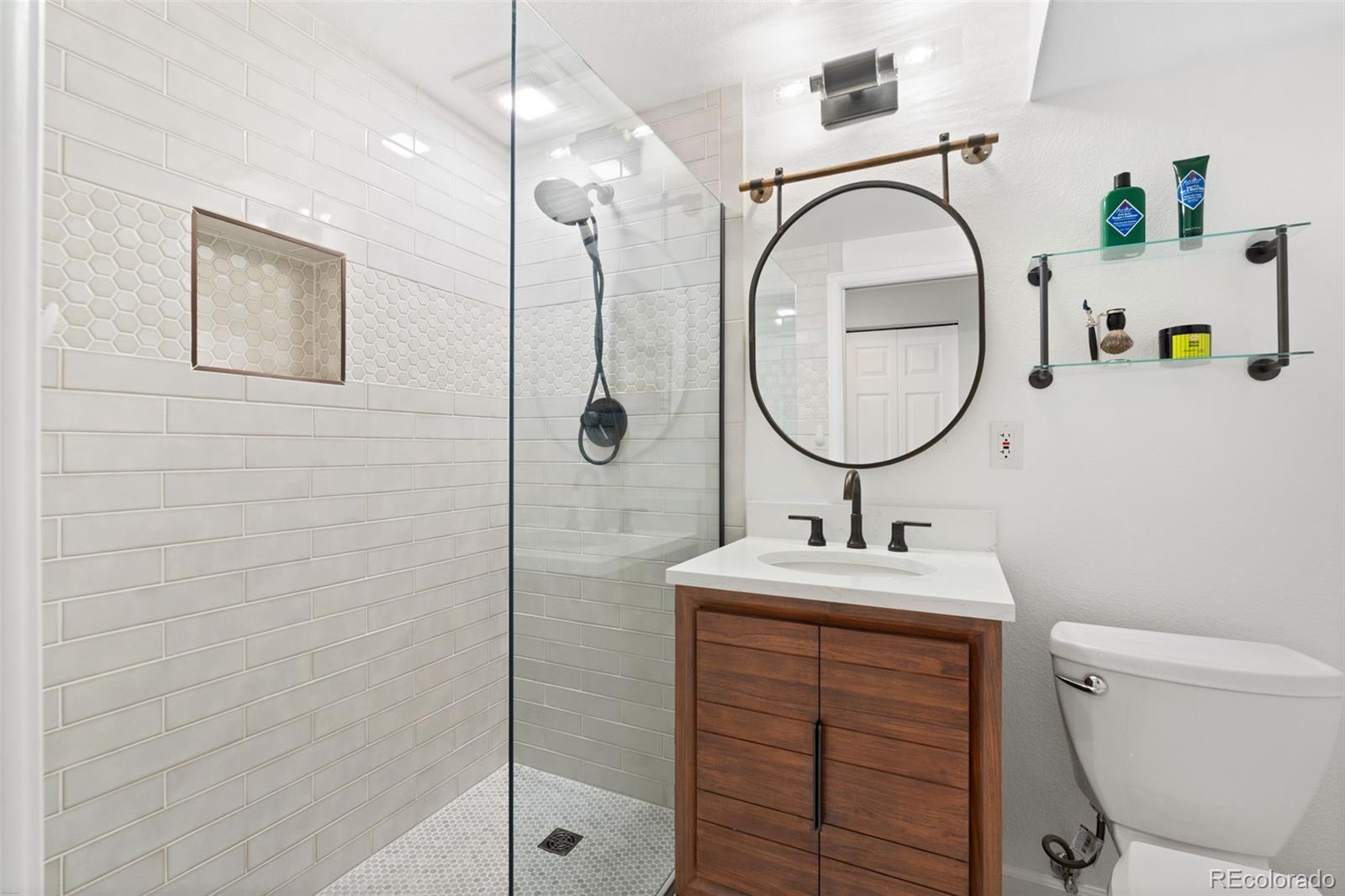 MLS Image #34 for 16361  oakmoor place,parker, Colorado