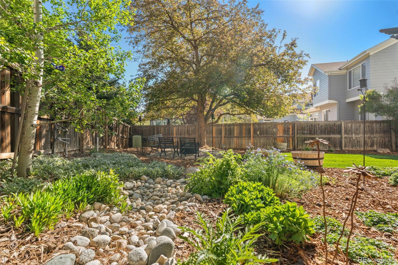MLS Image #38 for 16361  oakmoor place,parker, Colorado