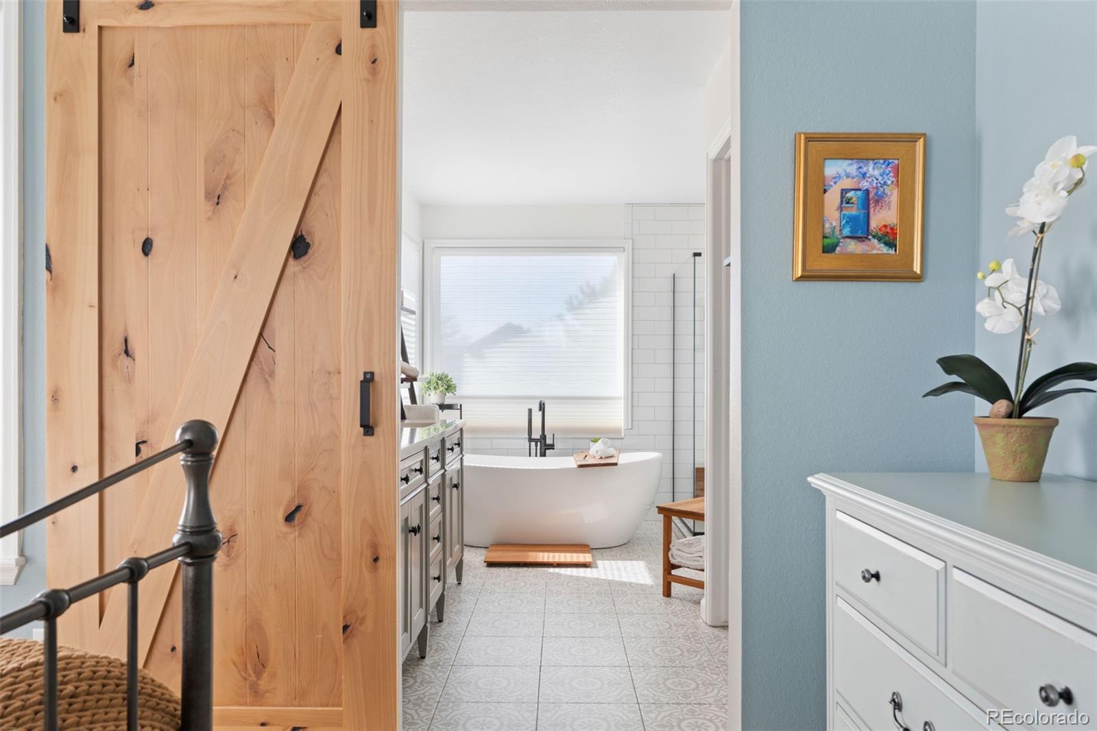 MLS Image #4 for 16361  oakmoor place,parker, Colorado