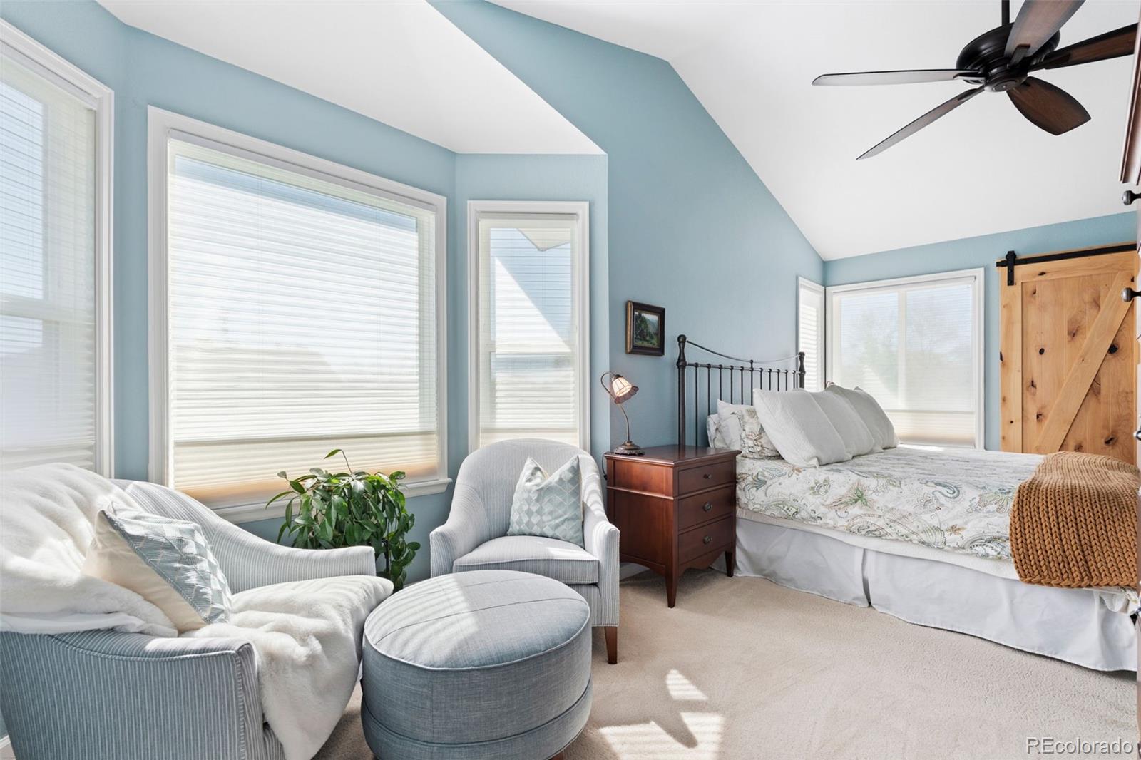 MLS Image #5 for 16361  oakmoor place,parker, Colorado