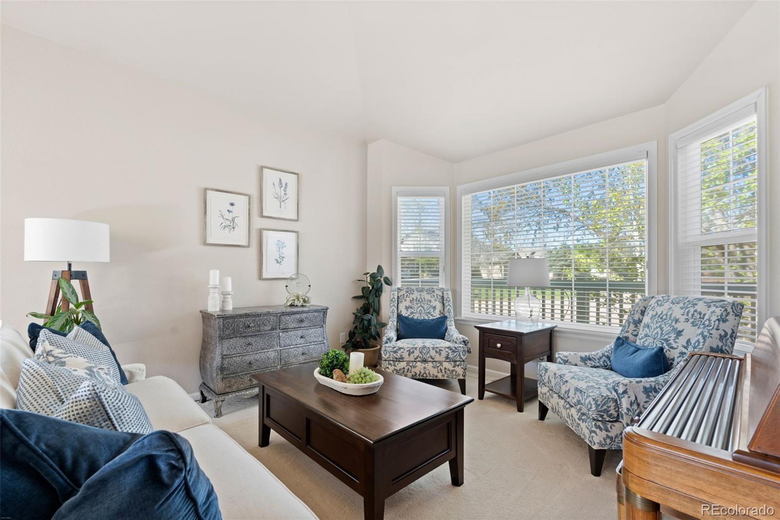 MLS Image #7 for 16361  oakmoor place,parker, Colorado