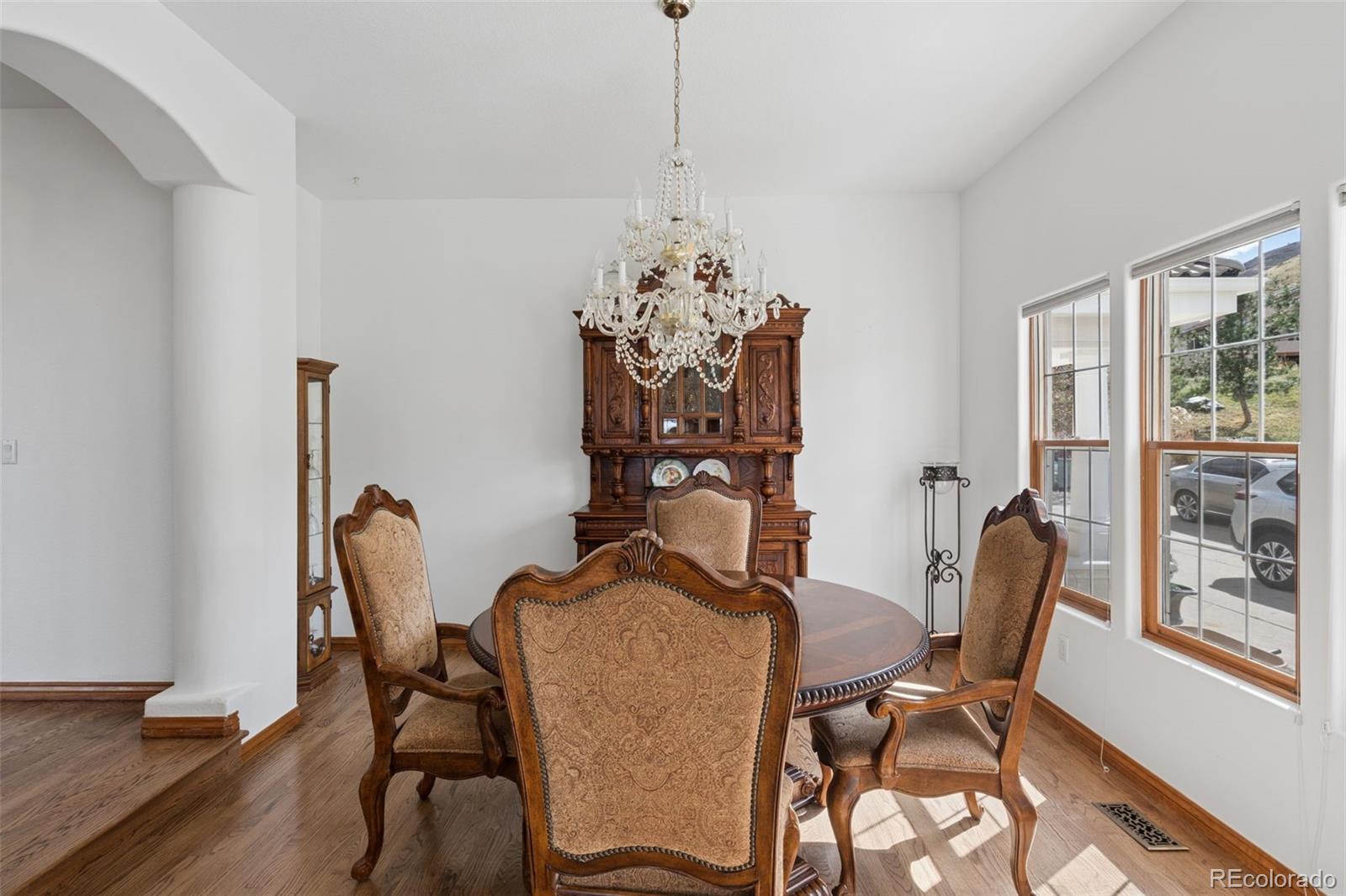MLS Image #16 for 16113  canyon wren way,morrison, Colorado