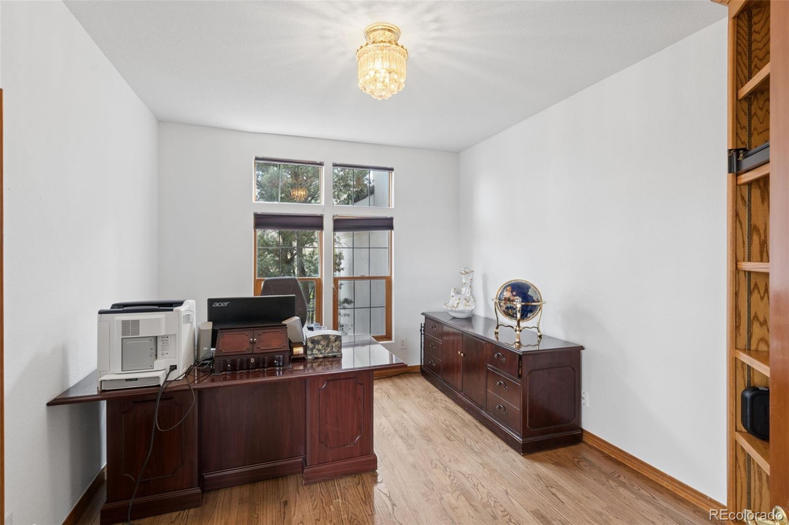 MLS Image #17 for 16113  canyon wren way,morrison, Colorado