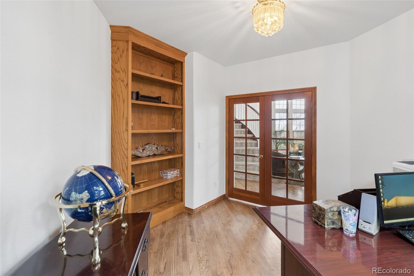 MLS Image #18 for 16113  canyon wren way,morrison, Colorado