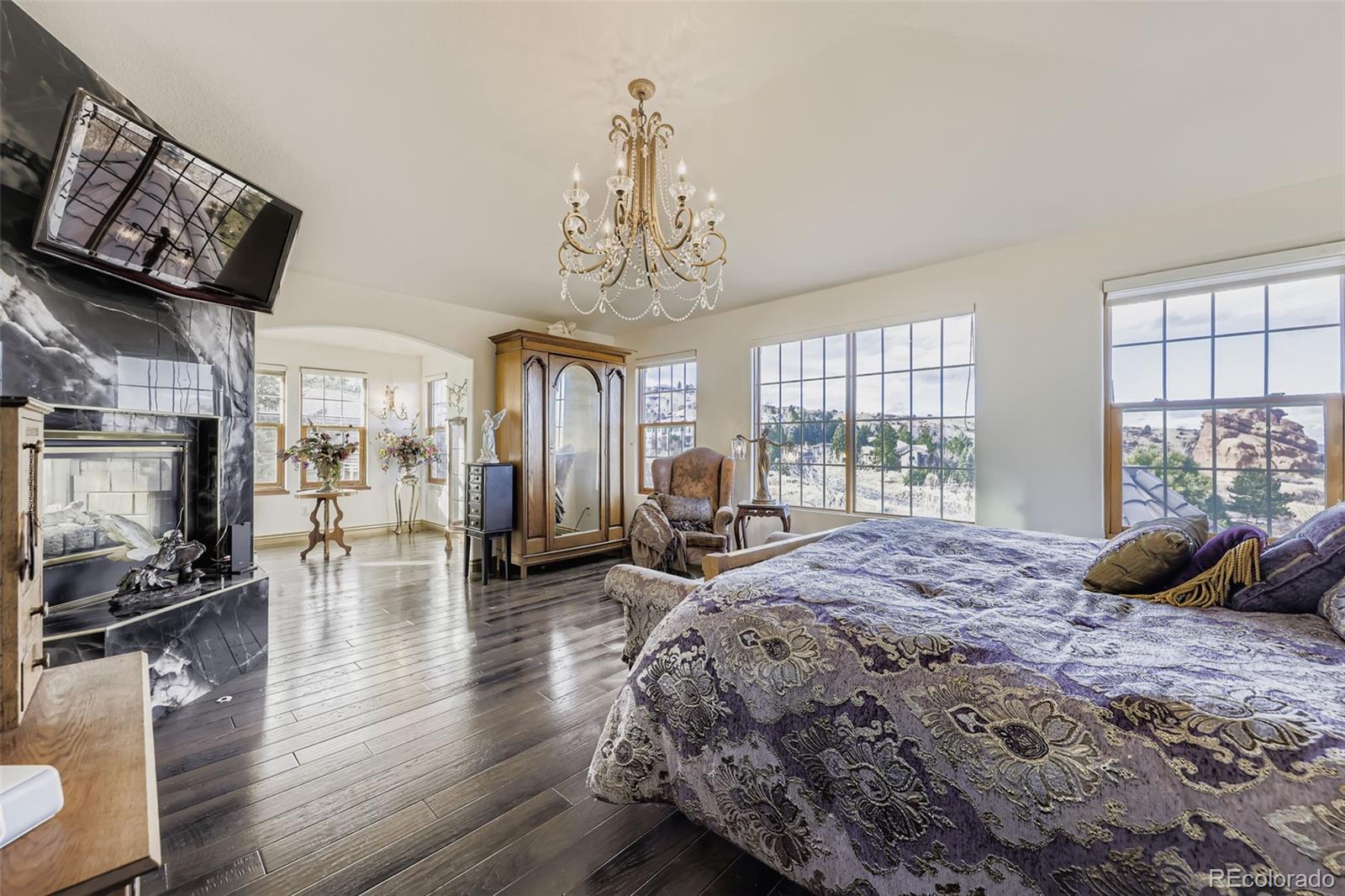 MLS Image #20 for 16113  canyon wren way,morrison, Colorado