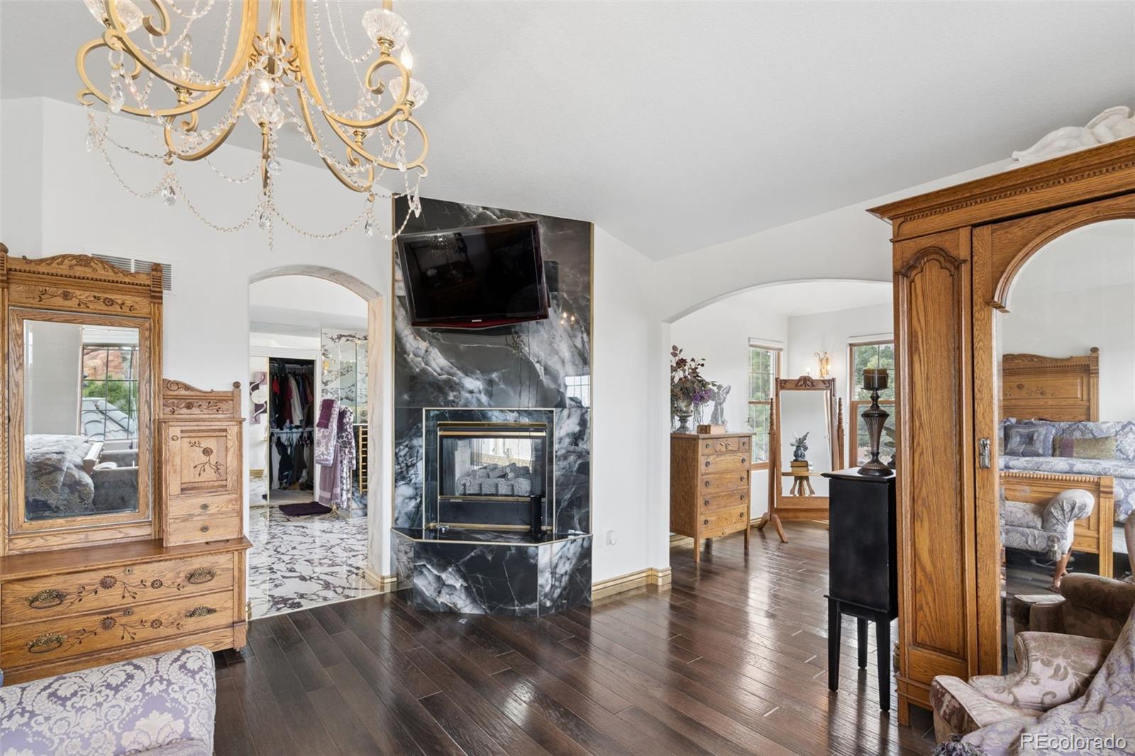 MLS Image #21 for 16113  canyon wren way,morrison, Colorado