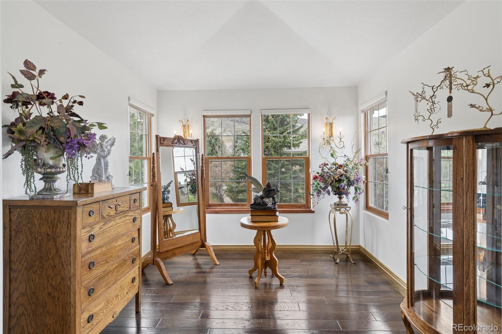 MLS Image #22 for 16113  canyon wren way,morrison, Colorado