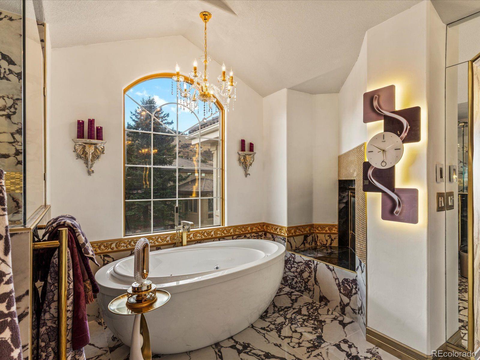 MLS Image #25 for 16113  canyon wren way,morrison, Colorado
