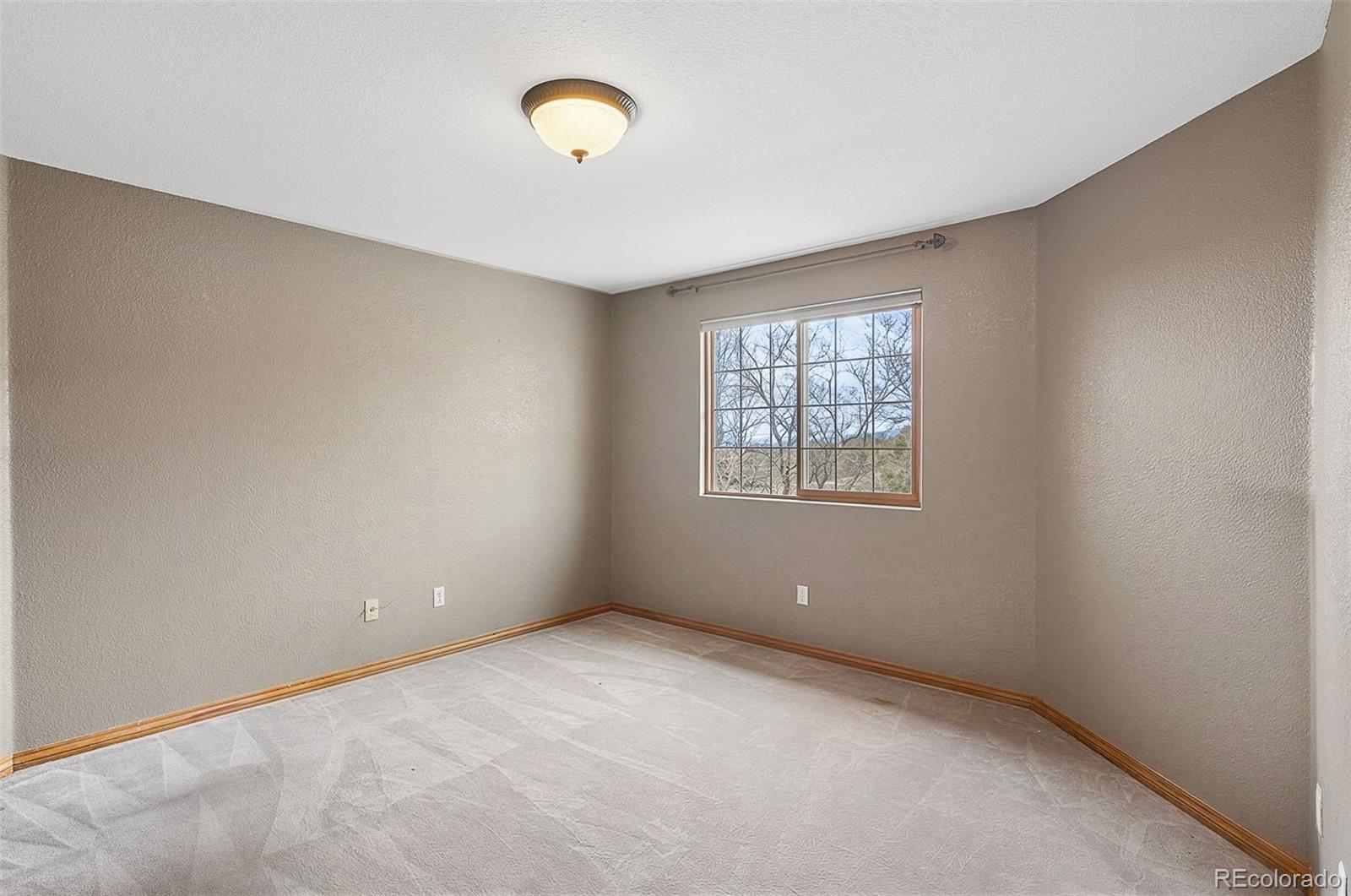 MLS Image #26 for 16113  canyon wren way,morrison, Colorado