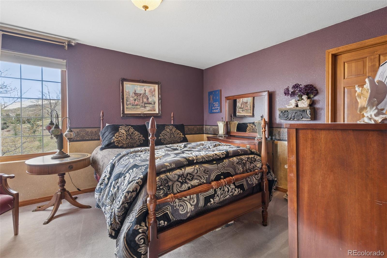 MLS Image #27 for 16113  canyon wren way,morrison, Colorado