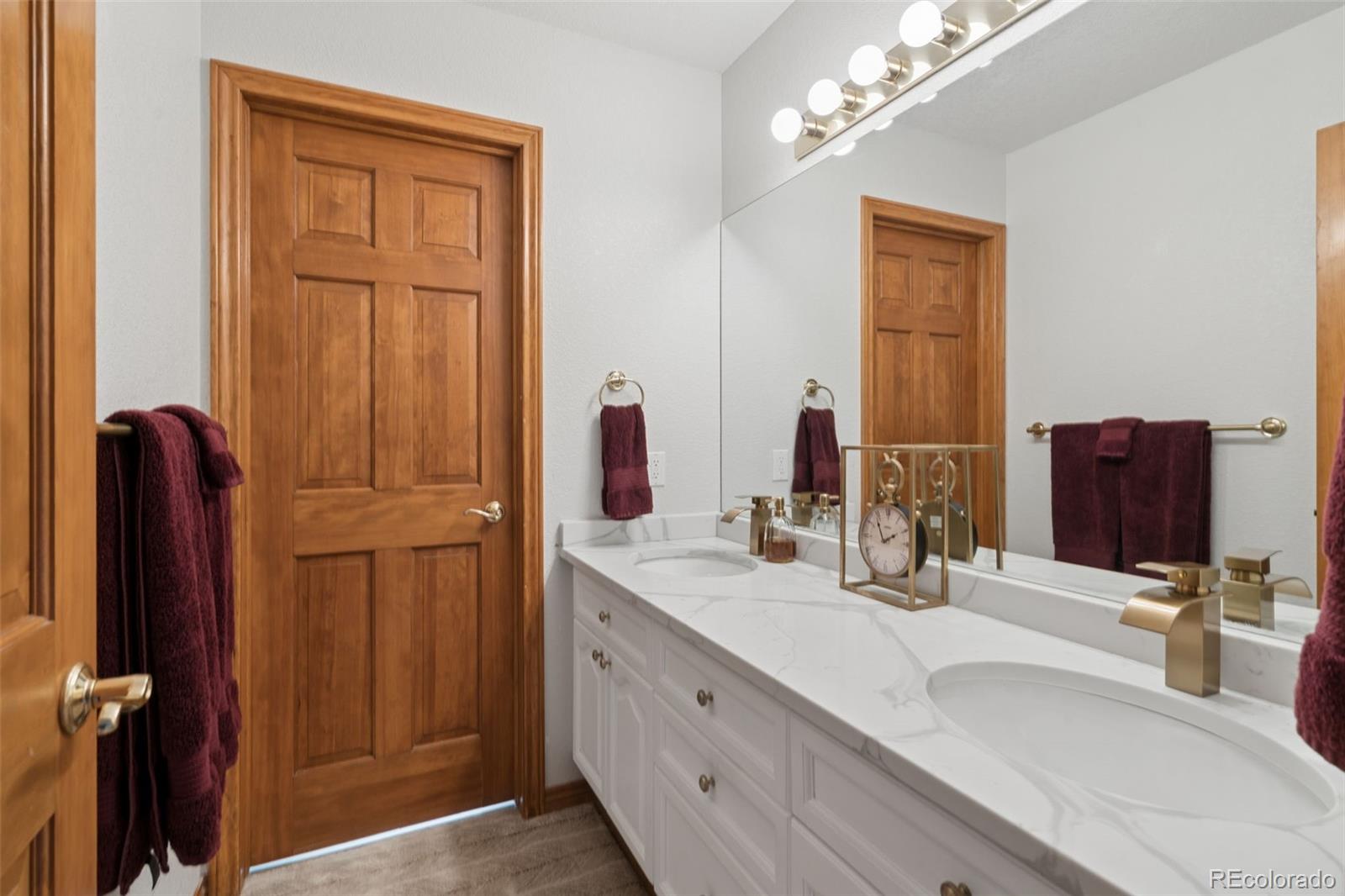 MLS Image #28 for 16113  canyon wren way,morrison, Colorado