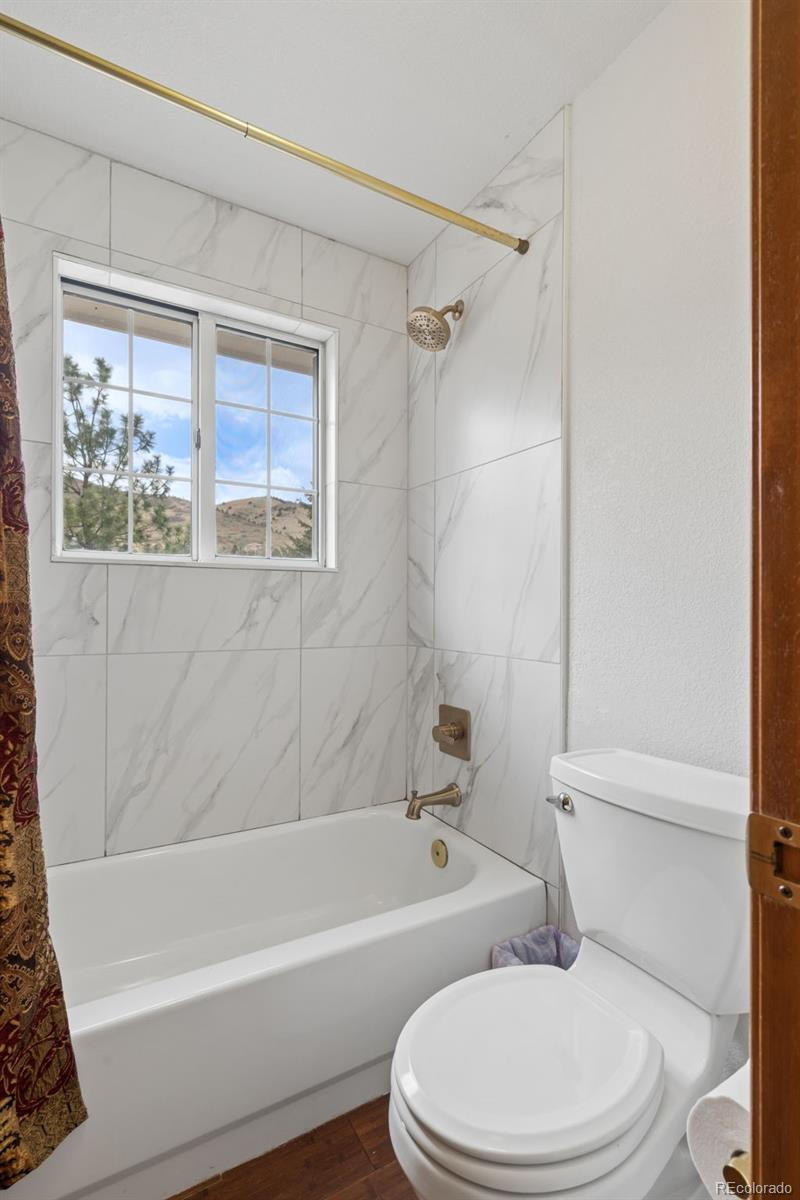 MLS Image #29 for 16113  canyon wren way,morrison, Colorado