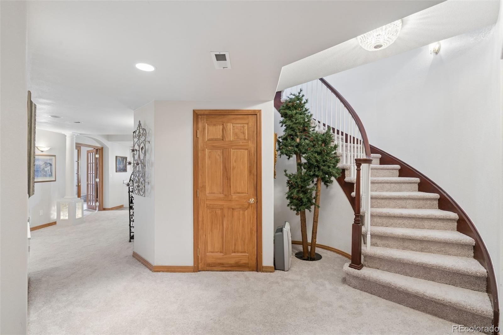 MLS Image #30 for 16113  canyon wren way,morrison, Colorado