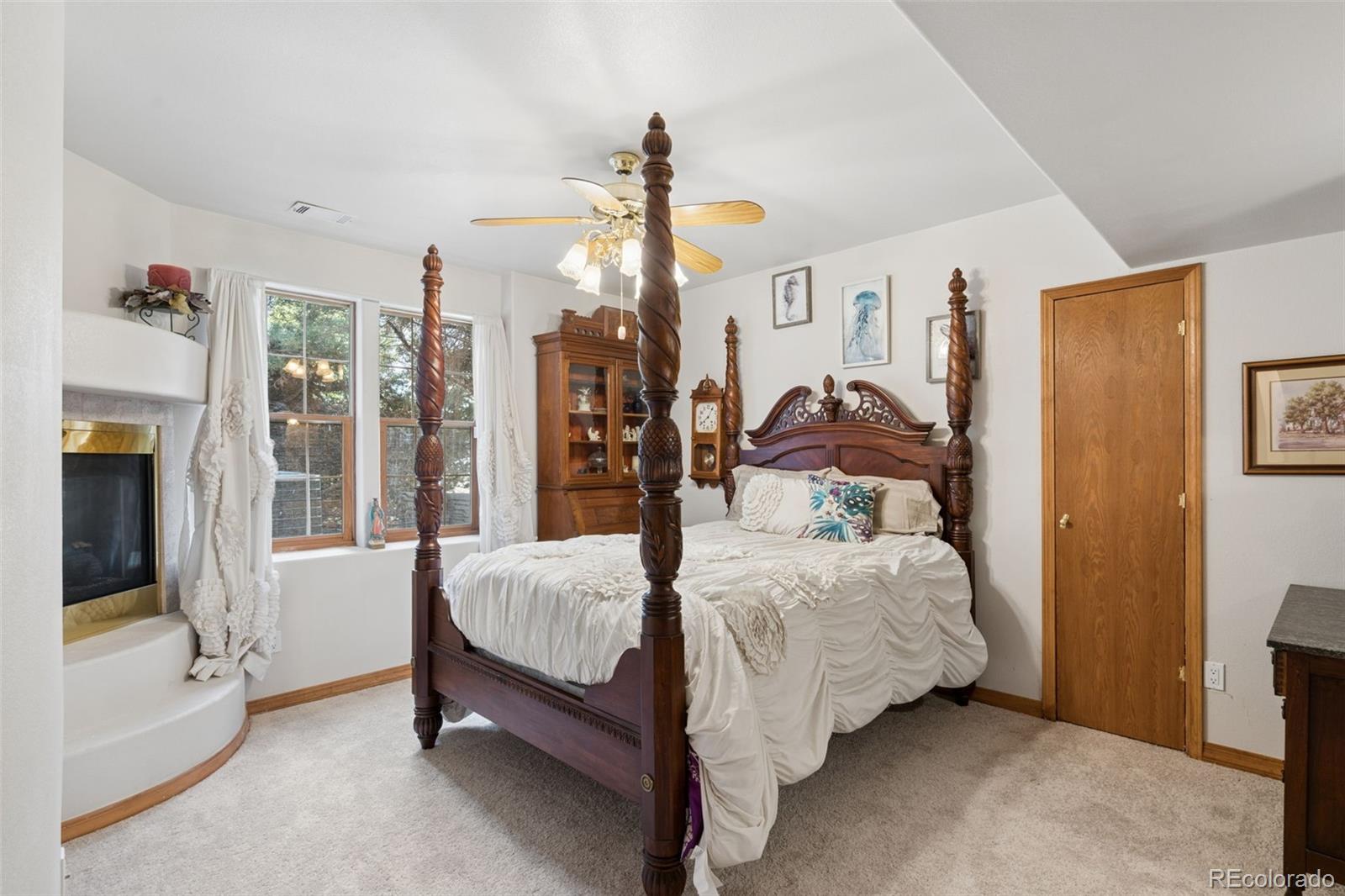 MLS Image #31 for 16113  canyon wren way,morrison, Colorado
