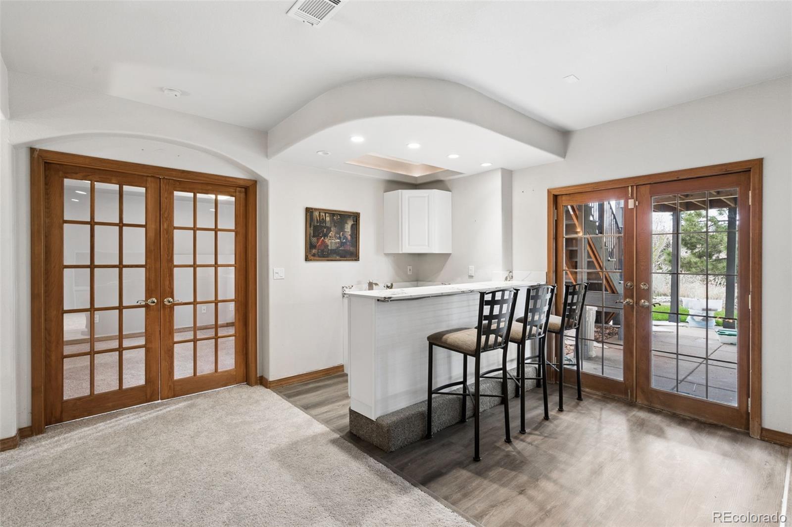 MLS Image #32 for 16113  canyon wren way,morrison, Colorado