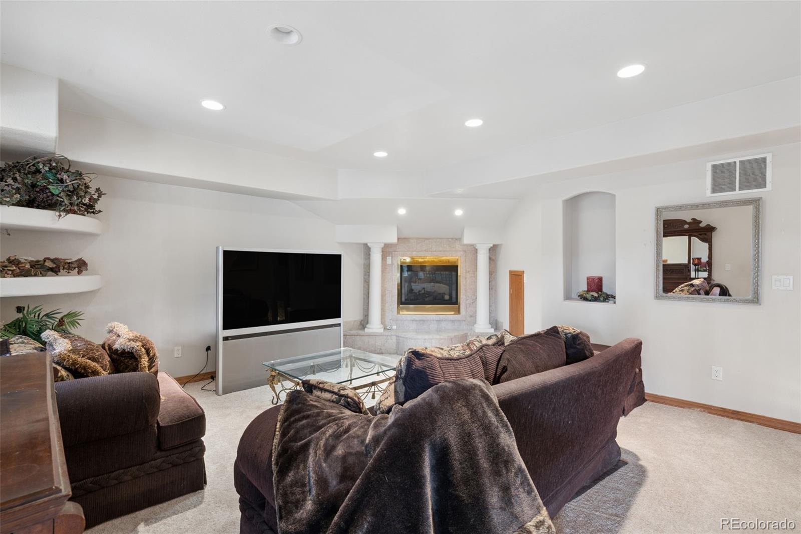 MLS Image #33 for 16113  canyon wren way,morrison, Colorado