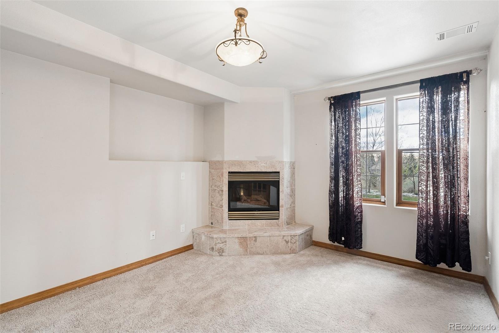 MLS Image #35 for 16113  canyon wren way,morrison, Colorado