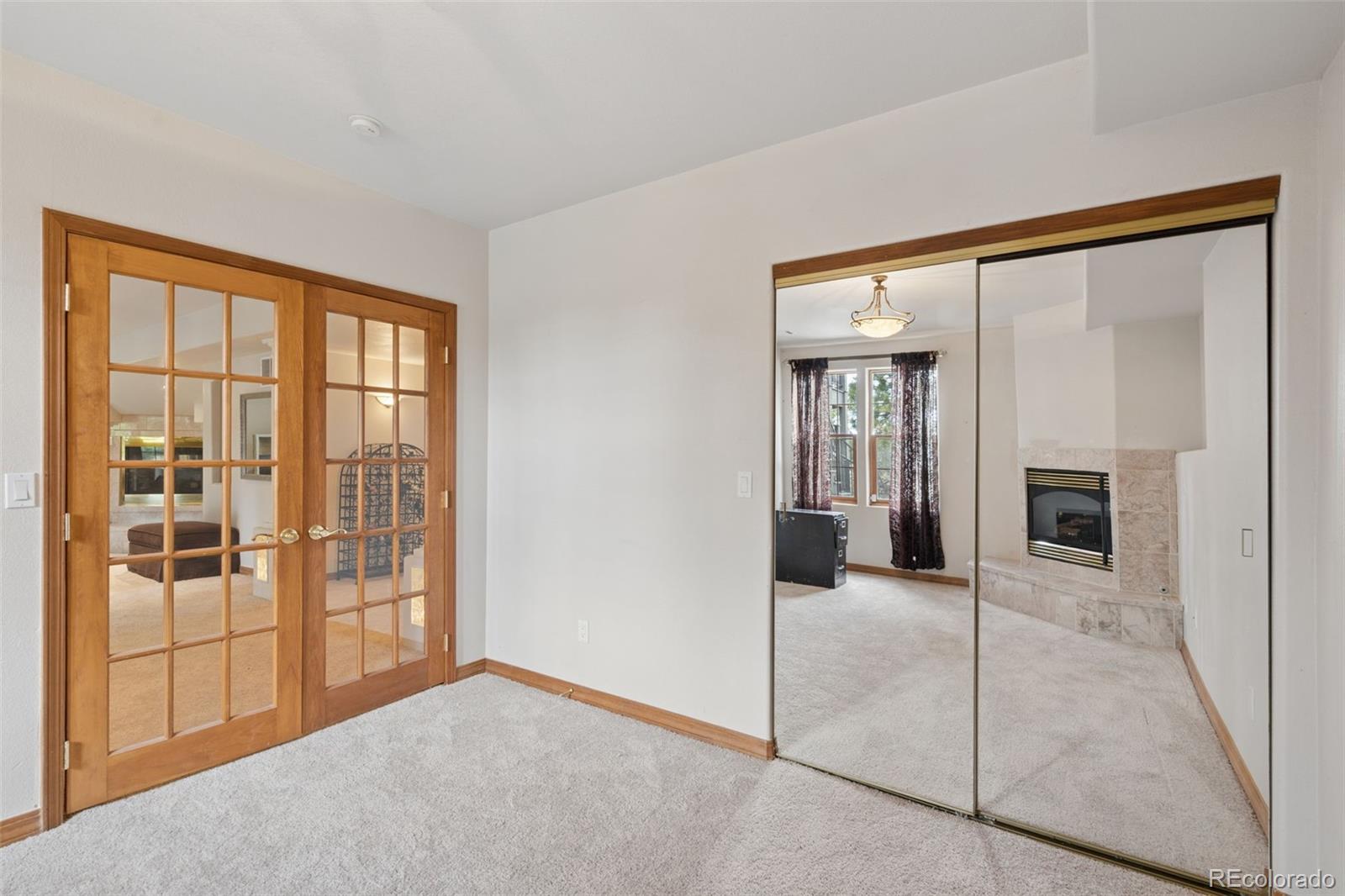 MLS Image #36 for 16113  canyon wren way,morrison, Colorado