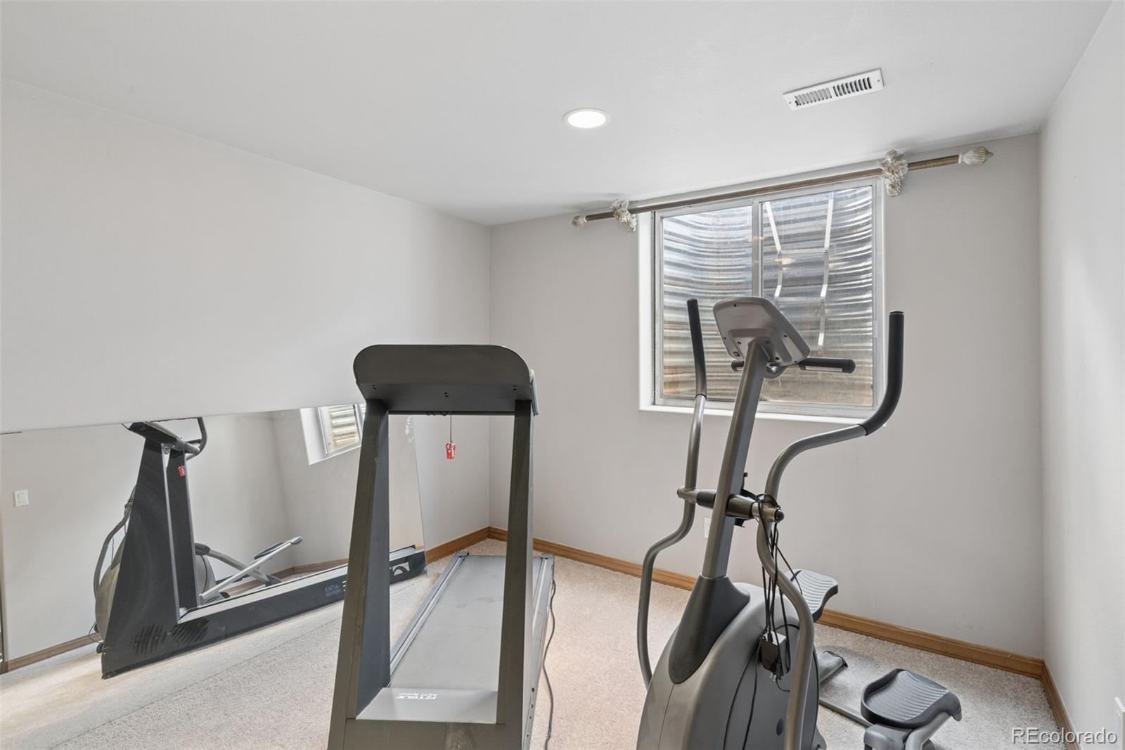 MLS Image #37 for 16113  canyon wren way,morrison, Colorado