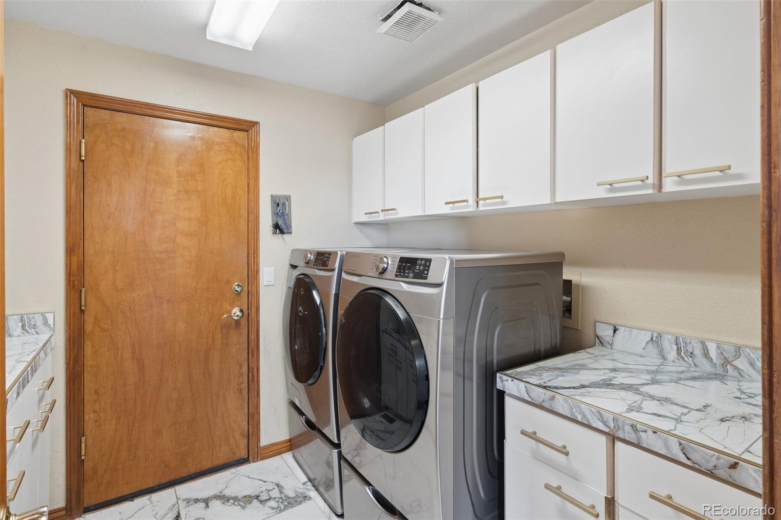 MLS Image #39 for 16113  canyon wren way,morrison, Colorado