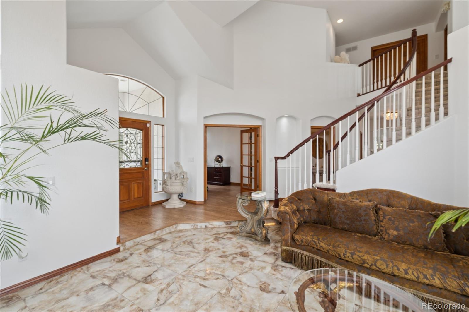 MLS Image #9 for 16113  canyon wren way,morrison, Colorado