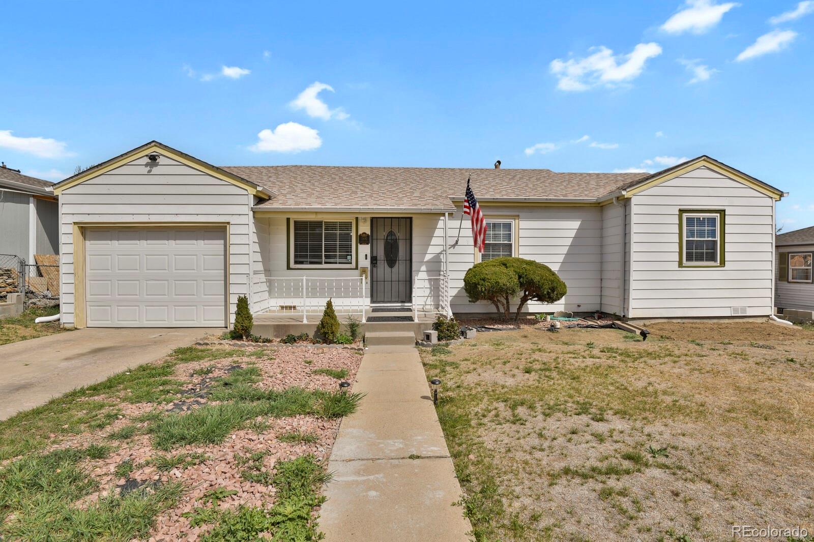 MLS Image #0 for 1881 e 95th avenue,thornton, Colorado