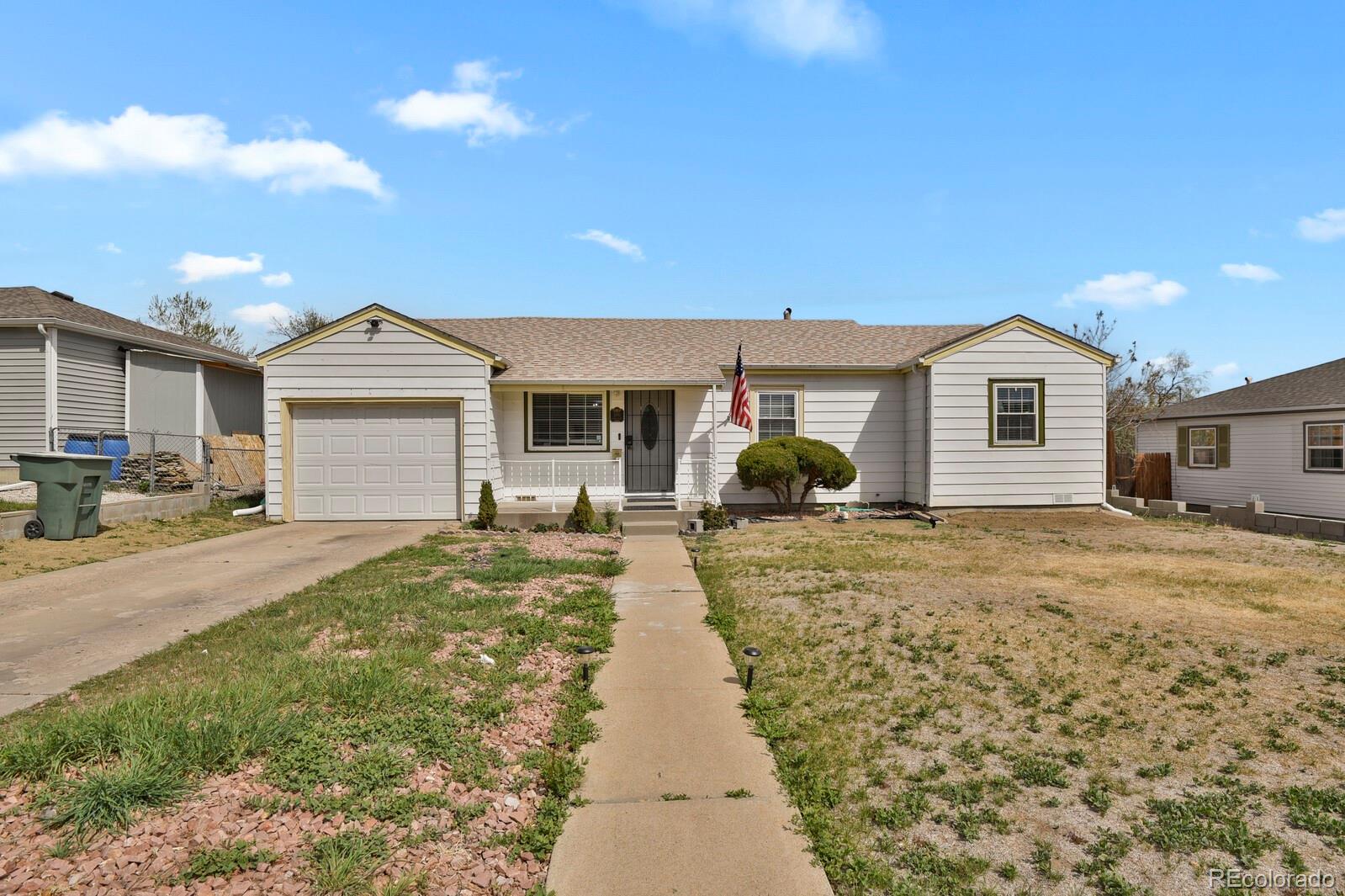 MLS Image #1 for 1881 e 95th avenue,thornton, Colorado