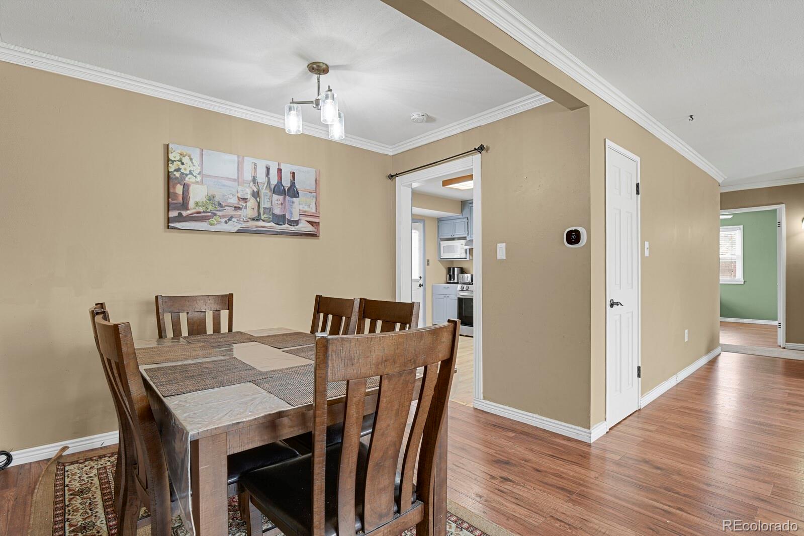 MLS Image #10 for 1881 e 95th avenue,thornton, Colorado