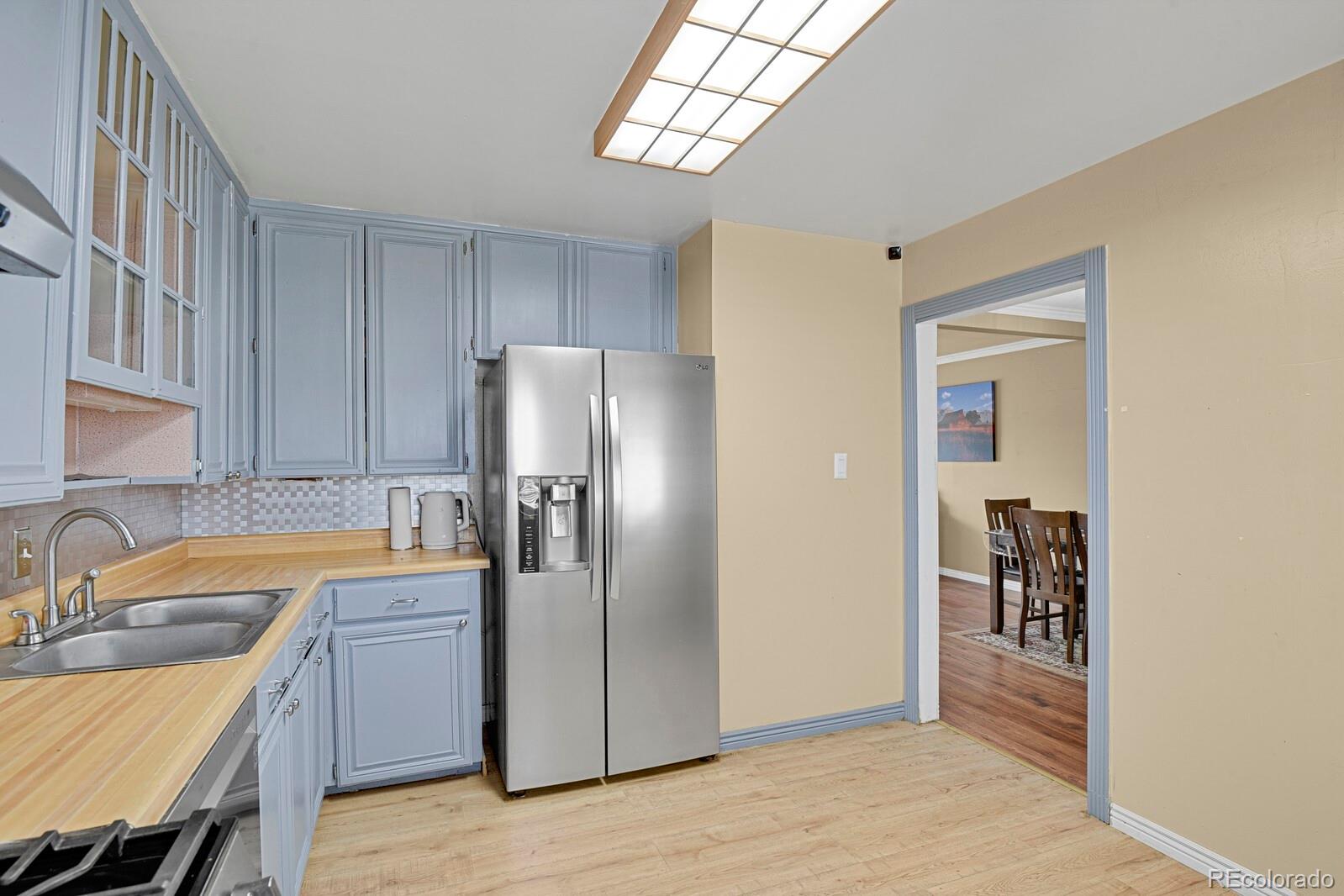 MLS Image #13 for 1881 e 95th avenue,thornton, Colorado