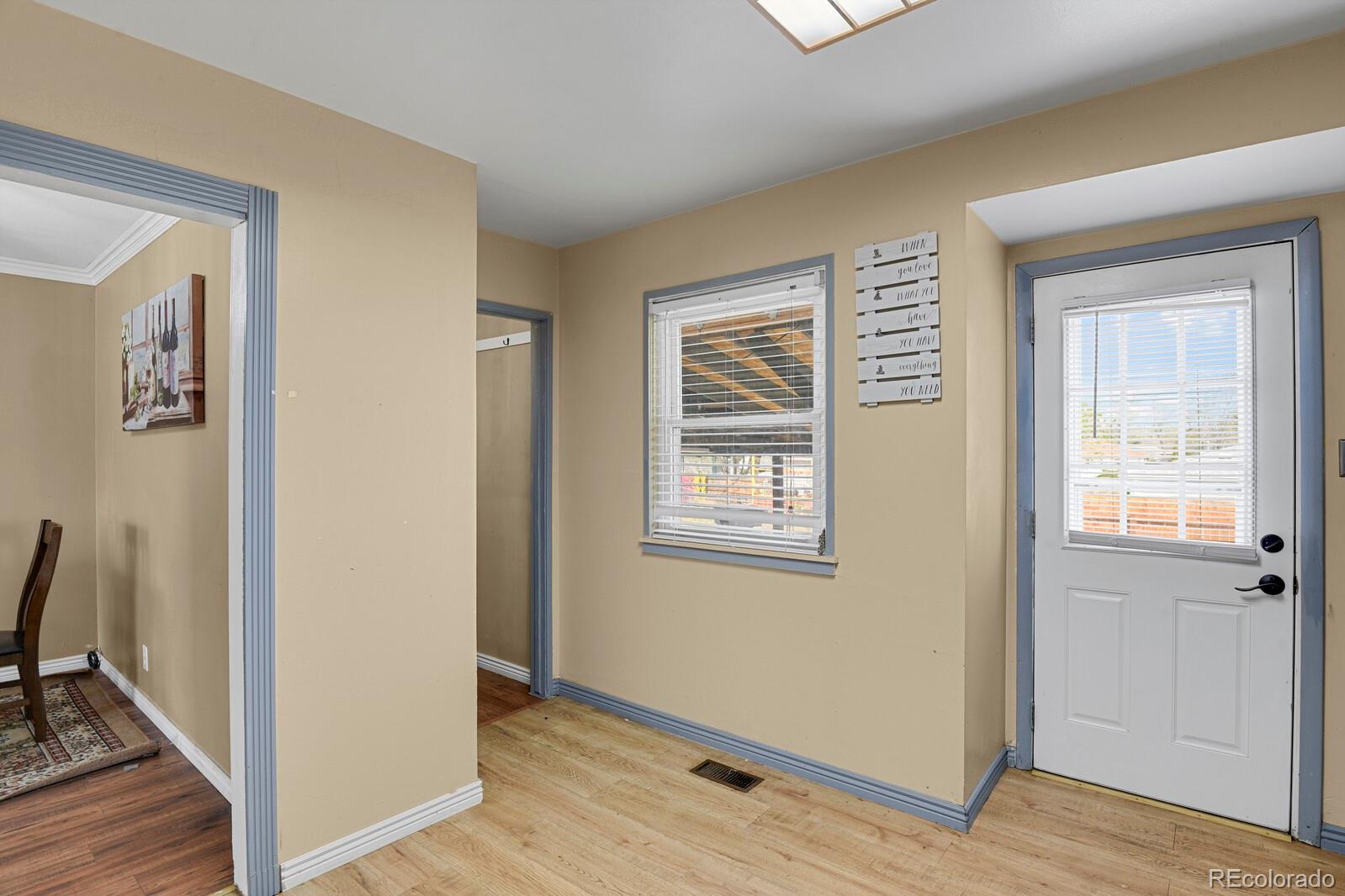 MLS Image #14 for 1881 e 95th avenue,thornton, Colorado