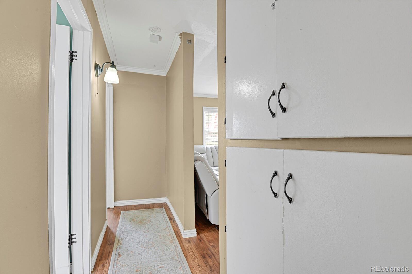 MLS Image #16 for 1881 e 95th avenue,thornton, Colorado