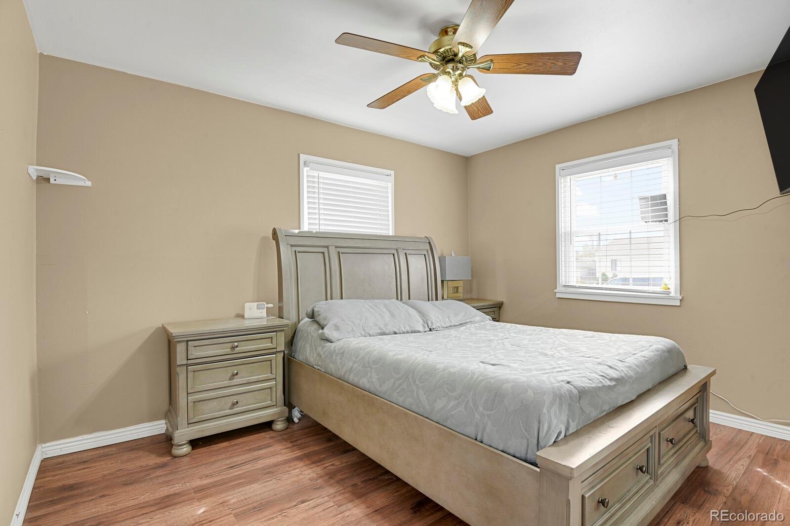 MLS Image #17 for 1881 e 95th avenue,thornton, Colorado