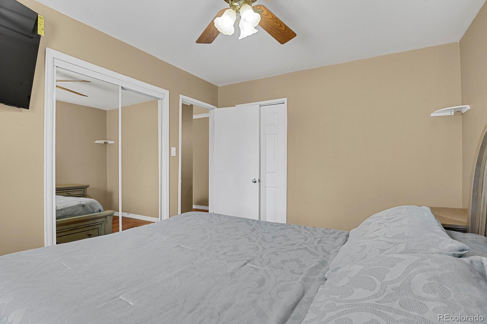 MLS Image #18 for 1881 e 95th avenue,thornton, Colorado