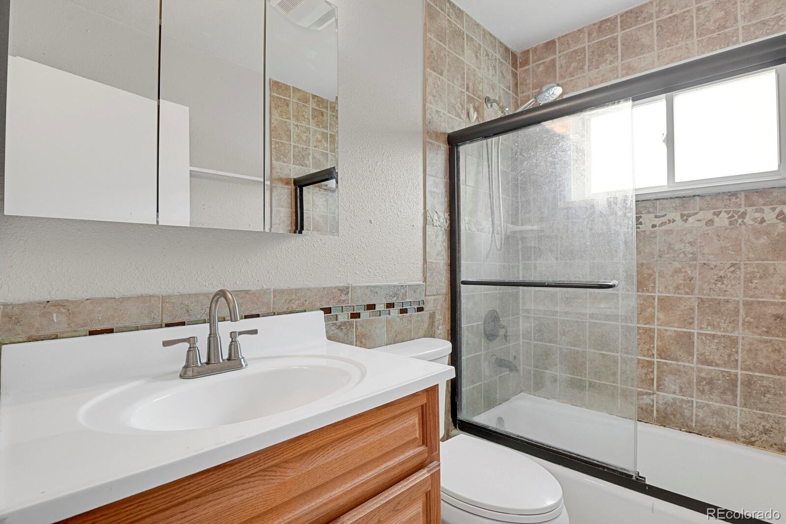 MLS Image #19 for 1881 e 95th avenue,thornton, Colorado