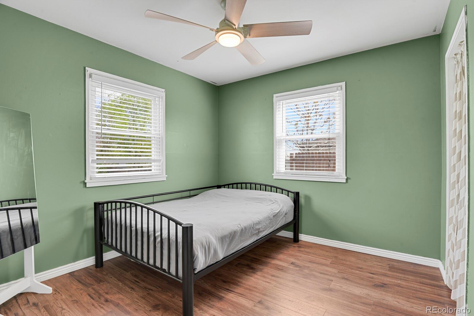 MLS Image #20 for 1881 e 95th avenue,thornton, Colorado