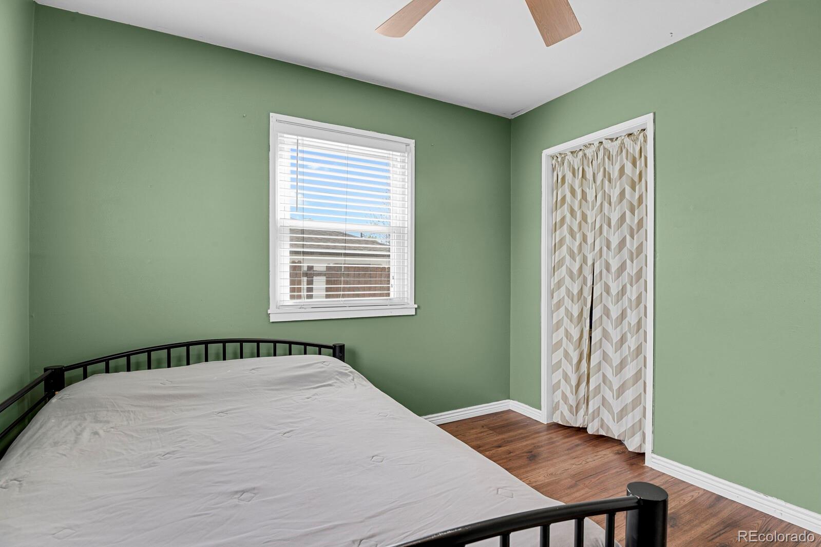 MLS Image #21 for 1881 e 95th avenue,thornton, Colorado