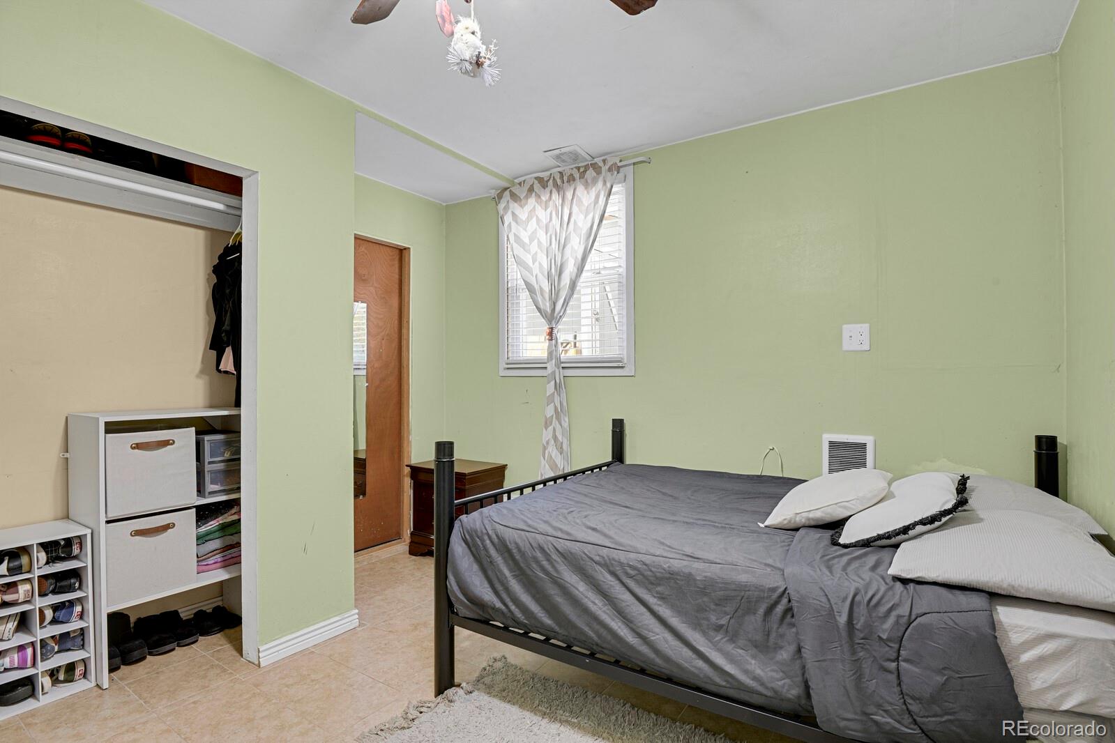 MLS Image #22 for 1881 e 95th avenue,thornton, Colorado