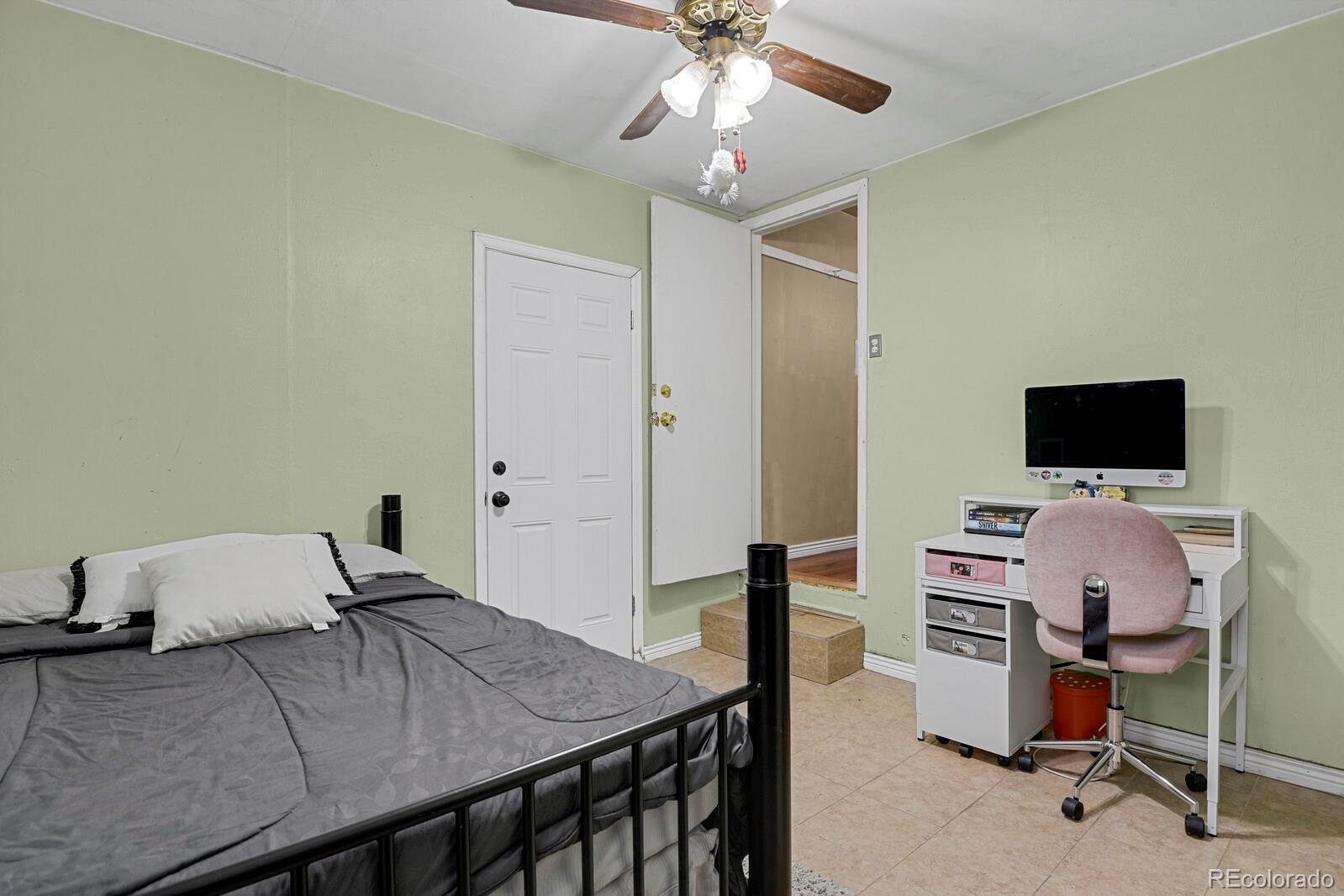 MLS Image #23 for 1881 e 95th avenue,thornton, Colorado