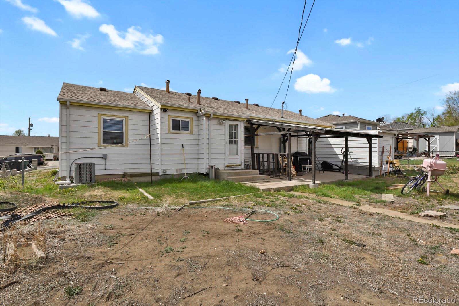 MLS Image #24 for 1881 e 95th avenue,thornton, Colorado
