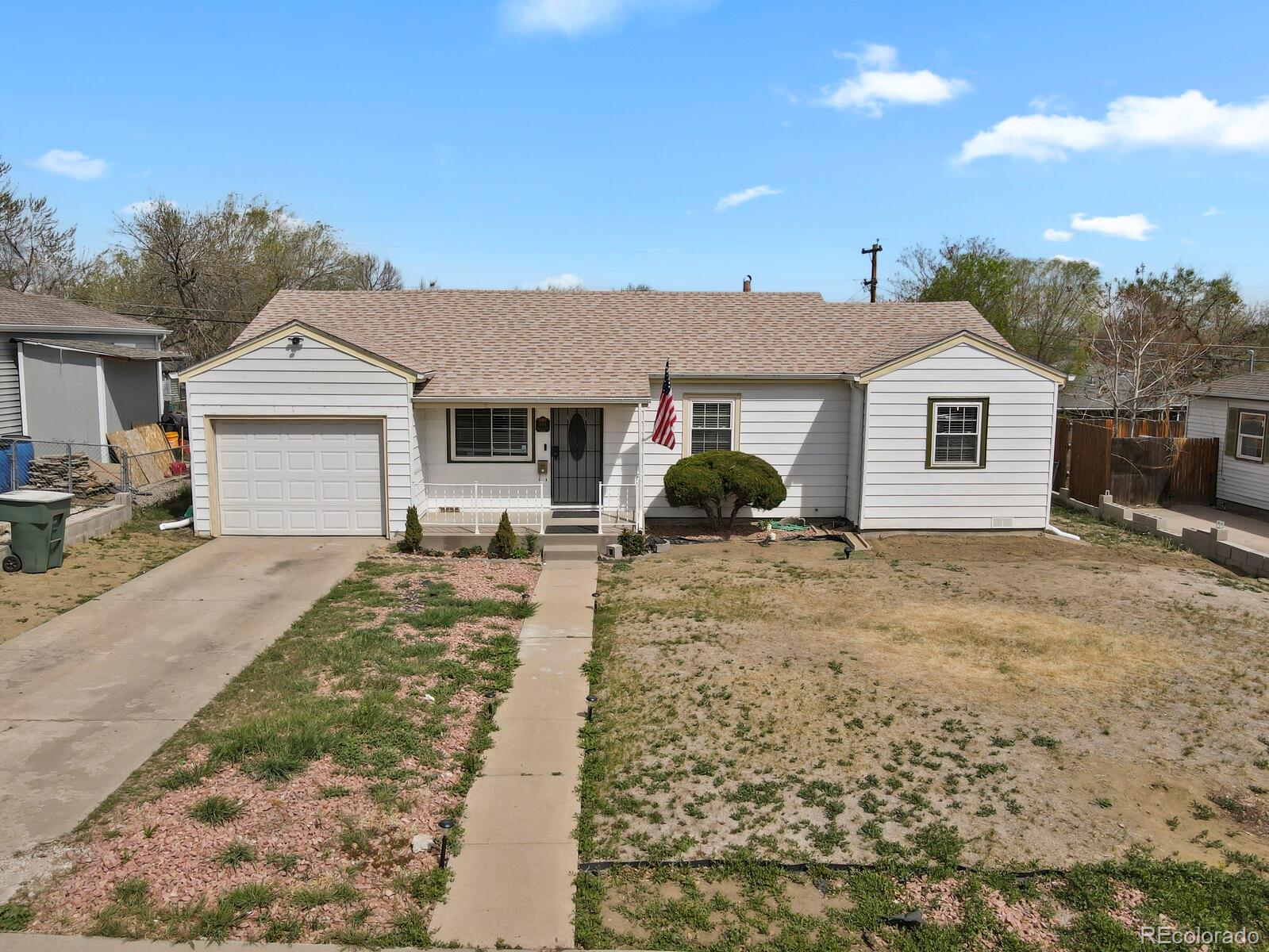 MLS Image #26 for 1881 e 95th avenue,thornton, Colorado