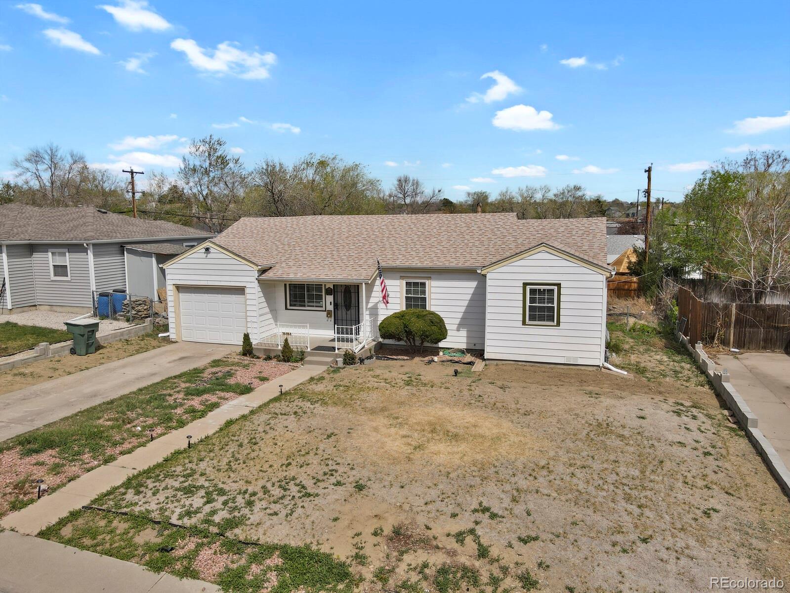 MLS Image #27 for 1881 e 95th avenue,thornton, Colorado