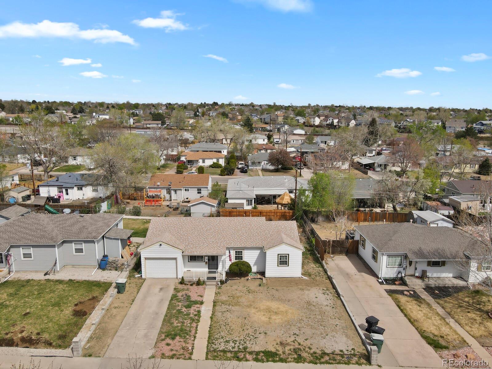 MLS Image #28 for 1881 e 95th avenue,thornton, Colorado