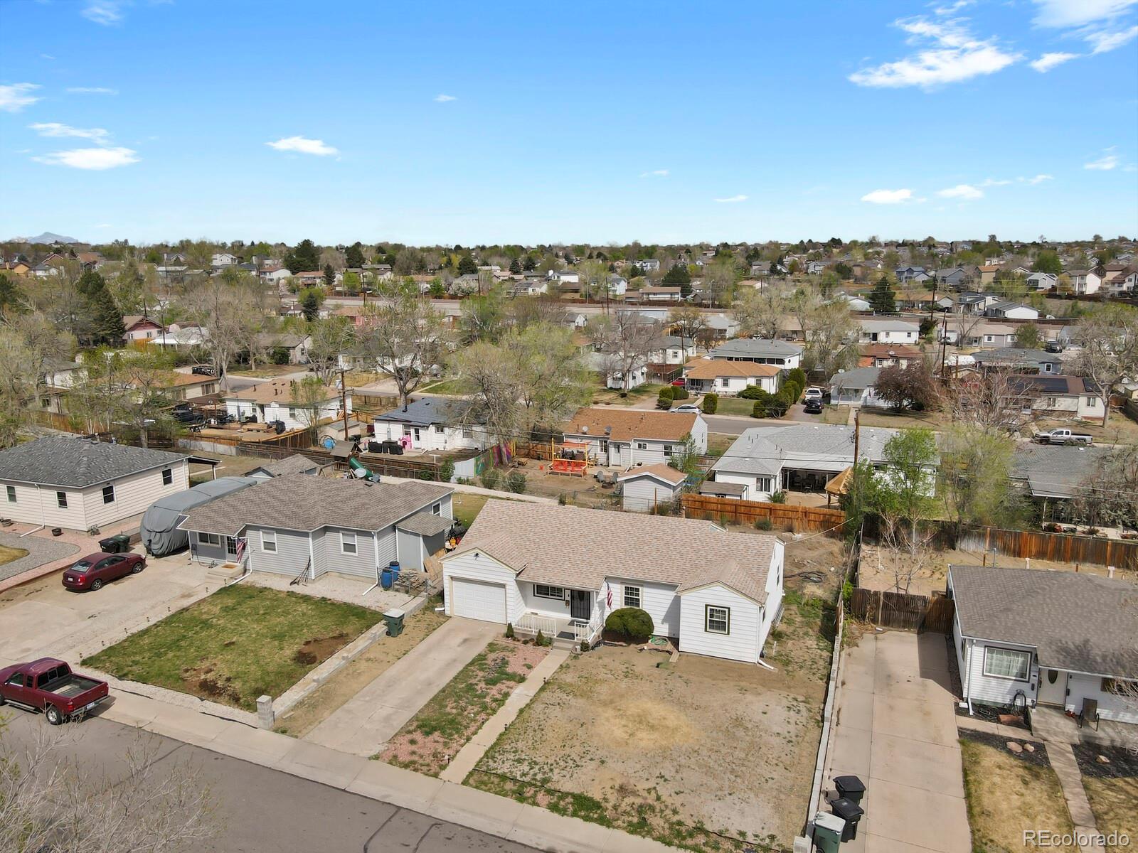 MLS Image #29 for 1881 e 95th avenue,thornton, Colorado