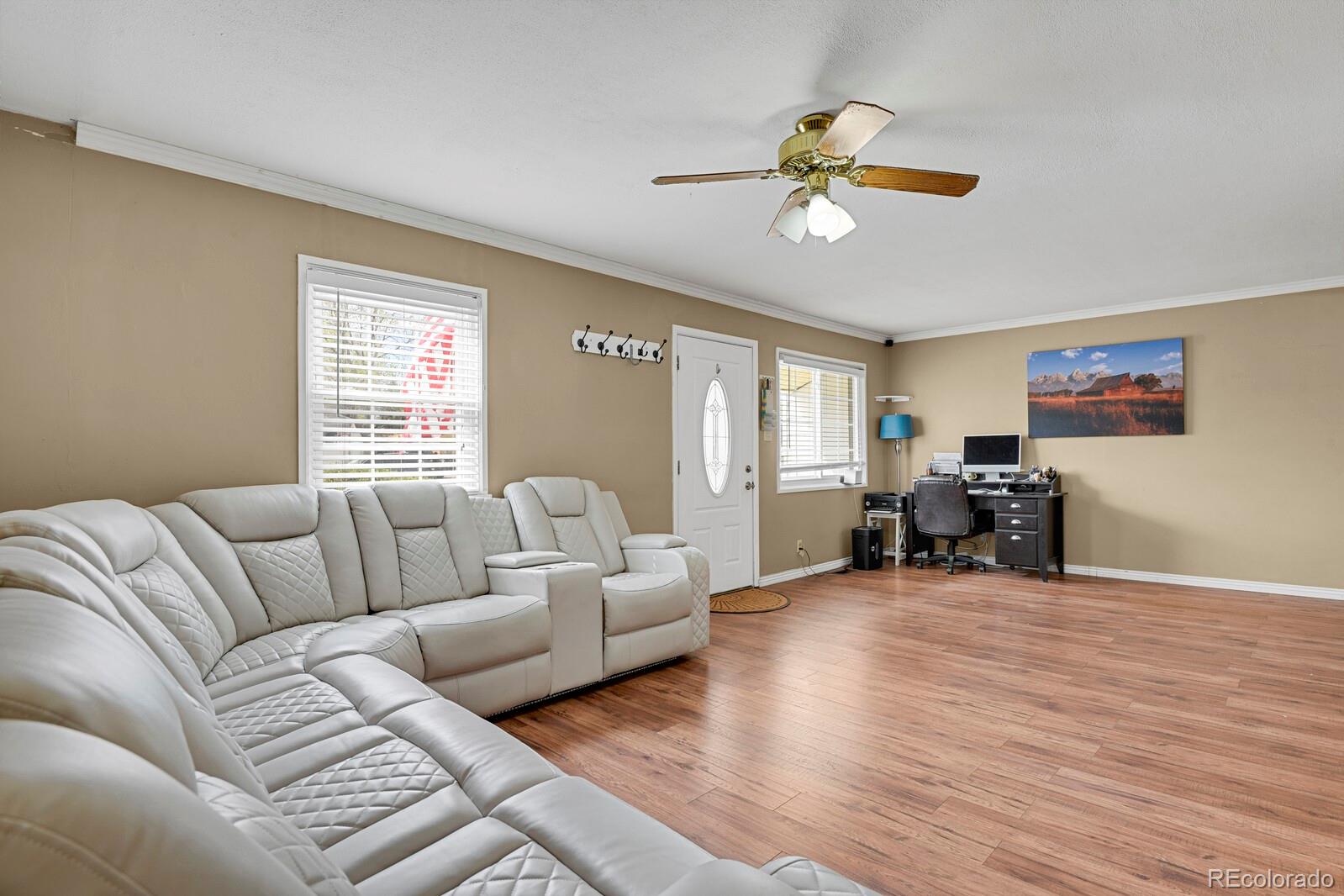 MLS Image #3 for 1881 e 95th avenue,thornton, Colorado