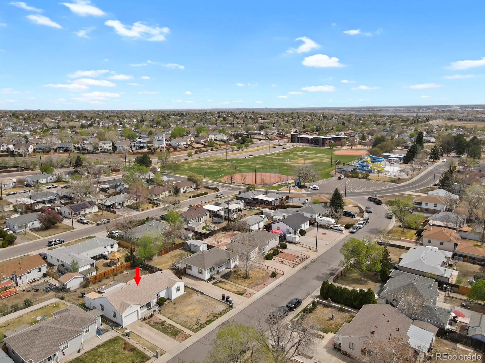 MLS Image #30 for 1881 e 95th avenue,thornton, Colorado