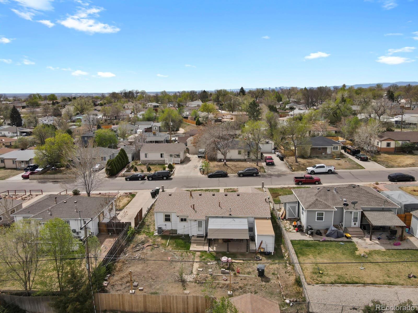 MLS Image #32 for 1881 e 95th avenue,thornton, Colorado