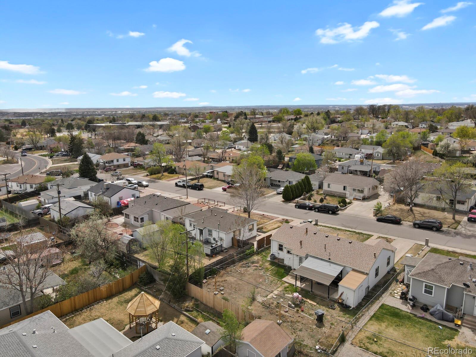 MLS Image #33 for 1881 e 95th avenue,thornton, Colorado