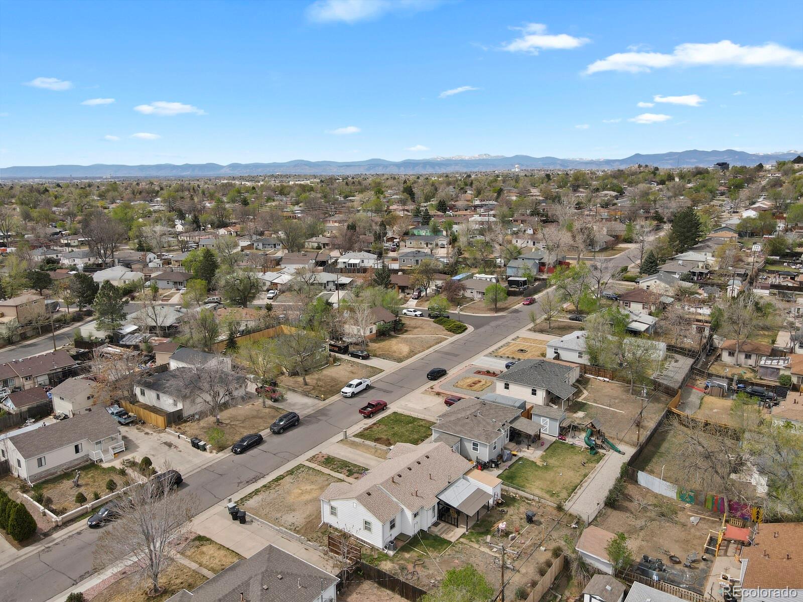 MLS Image #34 for 1881 e 95th avenue,thornton, Colorado