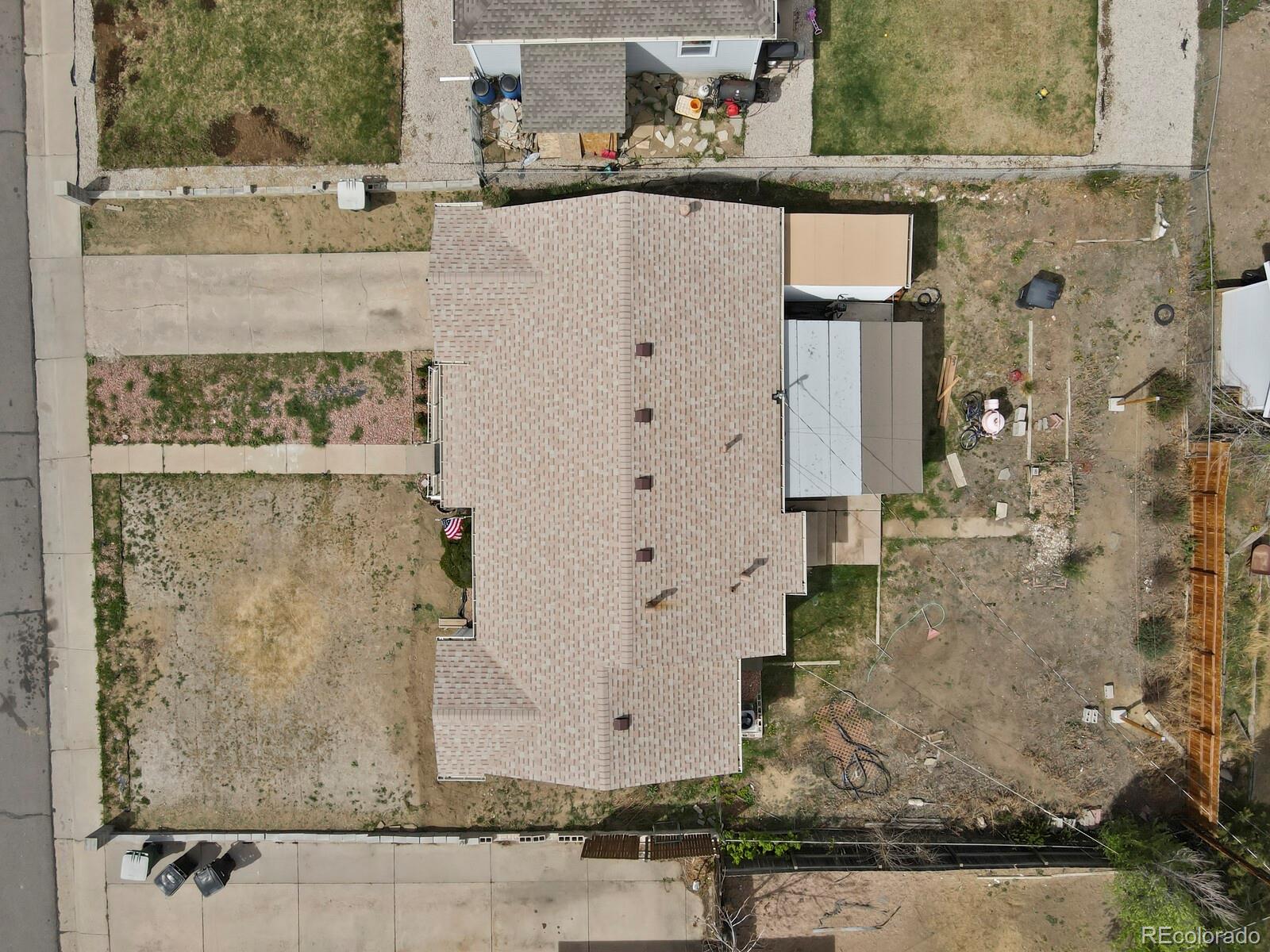 MLS Image #35 for 1881 e 95th avenue,thornton, Colorado