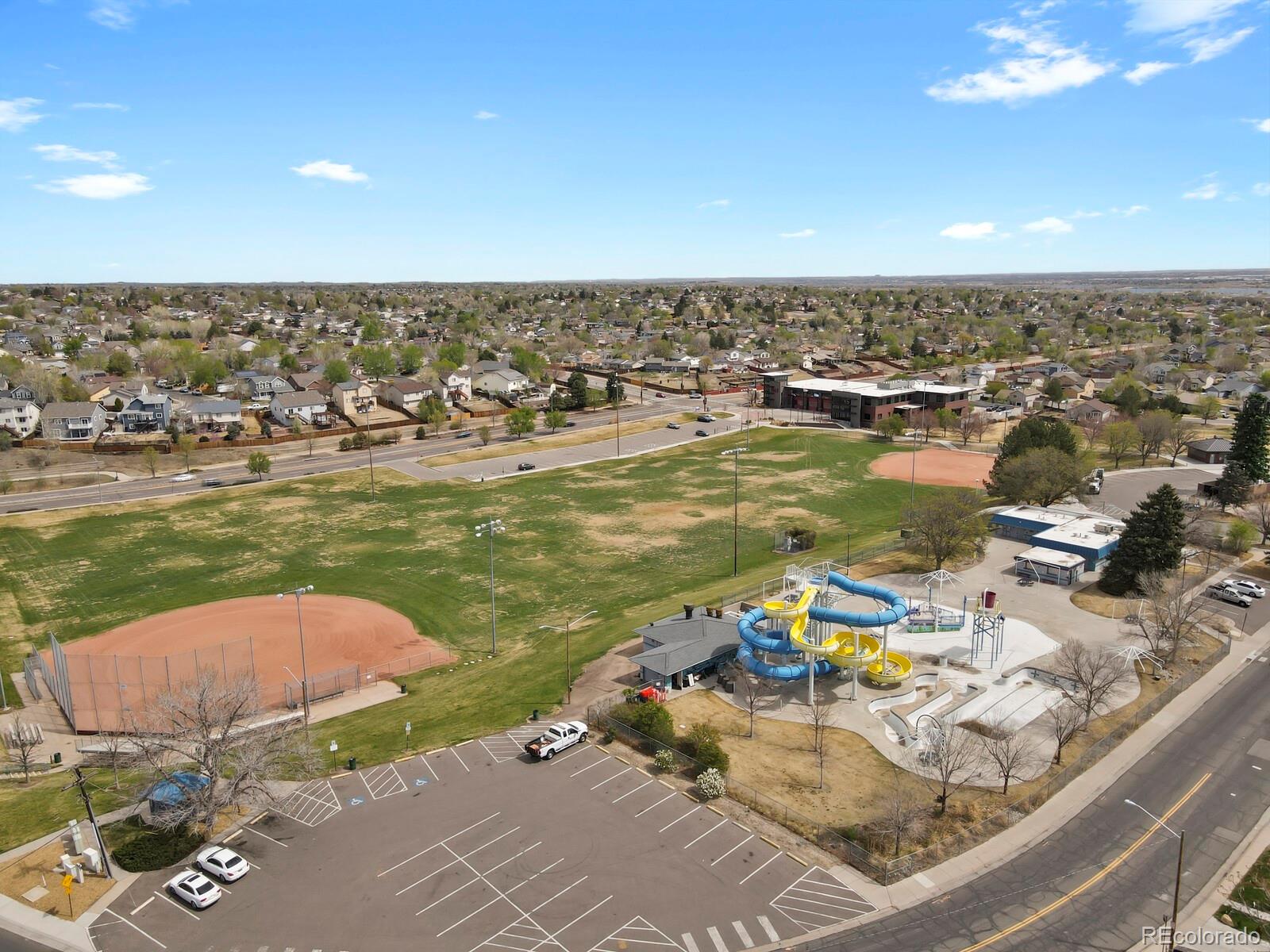 MLS Image #36 for 1881 e 95th avenue,thornton, Colorado